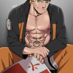 yaoi xxx abs kakashi