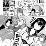 bully rapes mother hentai