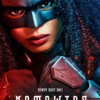 agent red girl episode list