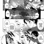 komik hentai mlbb