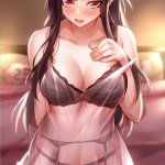 yor briar hentai videos