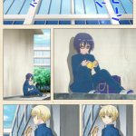 otokonoko delivery
