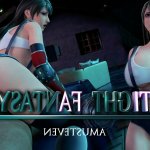 tight fantasy hentai hd download