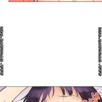 passion raw chapter