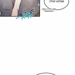 why are you doing this duke chapter 58