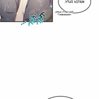 why are you doing this duke chapter 58