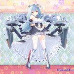 天壌りゅか リース