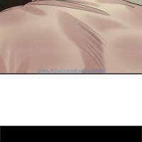 pian pian chapter 85