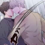 passion raw chapter