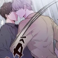 passion raw chapter