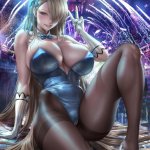 lexaiduer
