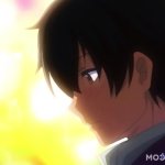 videos de aikagi the animation