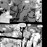 hentai bl