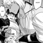 manhwa sex scene ch