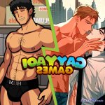 gay hentai yaoi free porn reads