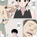 hentai urakan indo