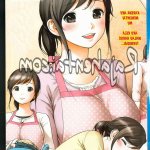 hentai komik suami istri indo