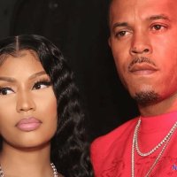 nicki minaj hentai