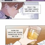 pian pian chapter 85