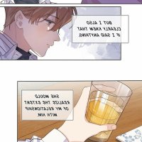 pian pian chapter 85