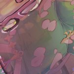 天壌りゅか リース