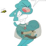 anais watterson hentai adult
