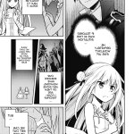 passion raw chapter