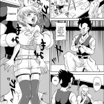 komik hentai rape