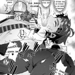 otosan no kurorekishi