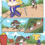 komik mlbb hentai