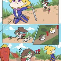 komik mlbb hentai