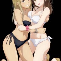 ogiwara sayu hentai