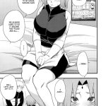 komik boruto sex sub indo