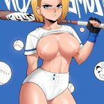 hentai 18