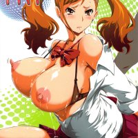 komik hentsi full coors sub indo