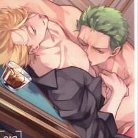 one piece bl