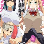 pic hantai futanari