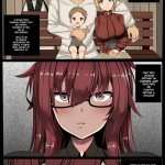 mushoku tensei xxx