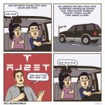 komik ibu