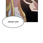 why are you doing this duke chapter 58