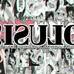 doujindesu naruto