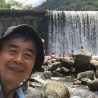 冷泉和泉