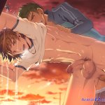 yaoi hq porn