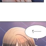 欲人妻