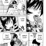 hentai live action