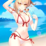 宵宮ェロ漫画