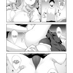 komik hentai tidur sama adik