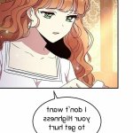 why are you doing this duke chapter 58
