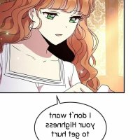 why are you doing this duke chapter 58