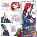 komik mlbb hentai